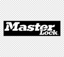 logo-masterlock